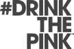 #DrinkThePink